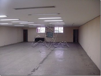 business em Rua Heloísa Pamplona, Fundação - São Caetano do Sul - SP