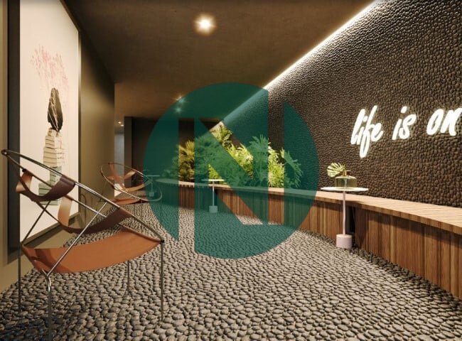 030_hall.jpg