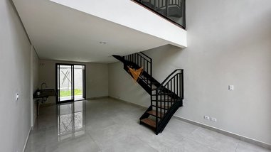 house em Alameda São Luiz, Granja Viana II - Cotia - SP