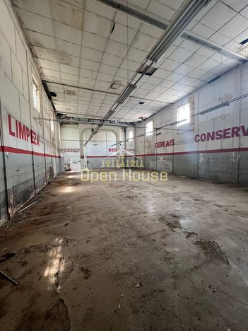 business em Rua Inzimbardo Peixoto, Saudade - Barra Mansa - RJ