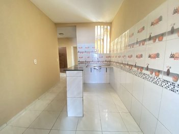 apartment em Rua Adriano Martins, Jacarecanga - Fortaleza - CE