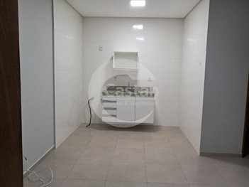 apartment em Rua Cavour, Vila Prudente - São Paulo - SP