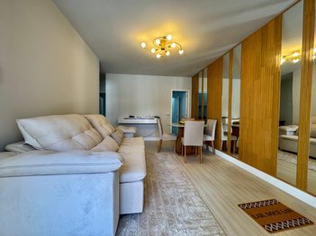 apartment em Rua Guaraci, Centro - Capão da Canoa - RS