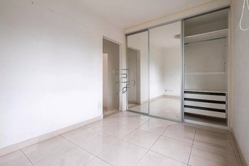 apartment em Rua Pascoal Vita, Vila Madalena - São Paulo - SP