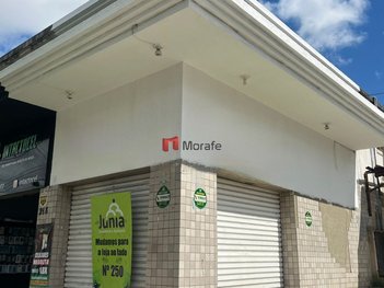 business em Avenida Coronel José Dias Bicalho, São José - Belo Horizonte - MG