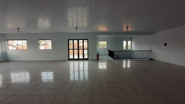 office em Benedita Zaponi Vieira, Jardim Palos Verdes - Botucatu - SP