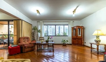 apartment em Praça Bom Jesus do Serimbura, Vila Guaianazes - São José dos Campos - SP