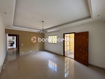 house em Rua Paulina, Chácara Mafalda - São Paulo - SP