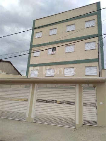 house em Rua Capitão Basílio Ribeiro da Costa, Jardim Recreio - Bragança Paulista - SP