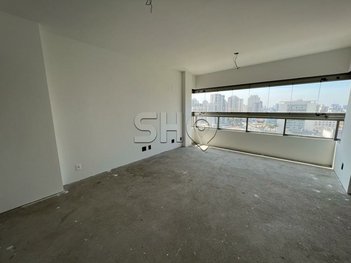 apartment em Rua Capitão Macedo, Vila Clementino - São Paulo - SP