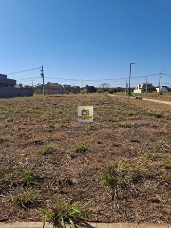 land_lot em Avenida Neid Maluli Fares, Setlife Mirassol - Mirassol - SP