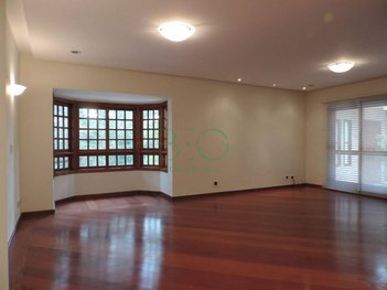 house em Praça General Oliveira Álvares, Jardim das Bandeiras - São Paulo - SP