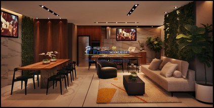 apartment em Rua Doutor Tomás Alves, Vila Mariana - São Paulo - SP