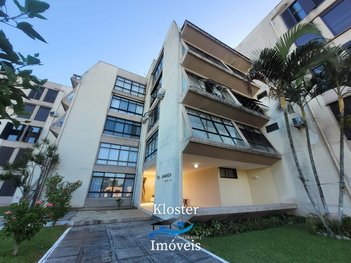 apartment em Avenida Padre Joaquim, Pontal do Paraná - Pontal do Paraná - PR