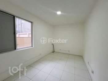 apartment em Rua Padre Roma, Centro - Florianópolis - SC