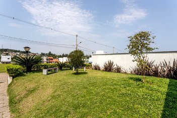 land_lot em Rua Talita da Cunha Chaves, Lomba do Pinheiro - Porto Alegre - RS