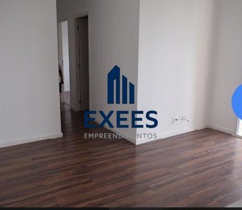 apartment em Rua Antônio de Bonis, Vila Butantã - São Paulo - SP