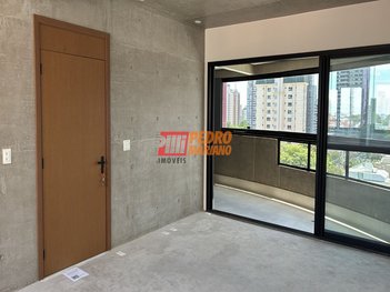 apartment em Rua das Goiabeiras, Jardim - Santo André - SP