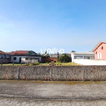 land_lot em Avenida Vereador Manoel Costa, Jardim das Avenidas - Araranguá - SC
