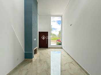 house em Rua Alessandra Sanhudo Malinski, Hípica - Porto Alegre - RS