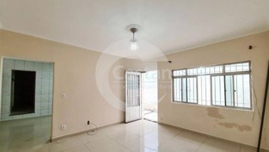 house em Avenida Trumain, Vila Formosa - São Paulo - SP