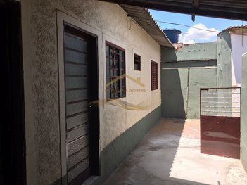 apartment em Avenida Nova Granada, Eldorado - São José do Rio Preto - SP