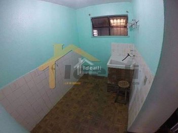 apartment em Rua David Machado, COHAB - Sapucaia do Sul - RS