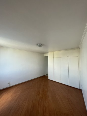 apartment em Avenida Itaboraí, Bosque da Saúde - São Paulo - SP