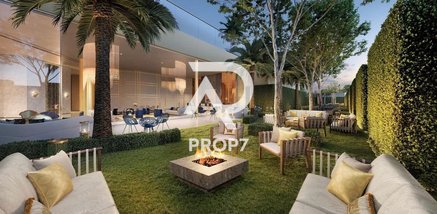 apartment em Avenida Agami, Moema - São Paulo - SP