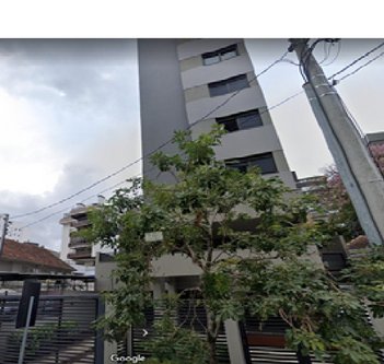 apartment em Schiller, Rio Branco - Porto Alegre - RS