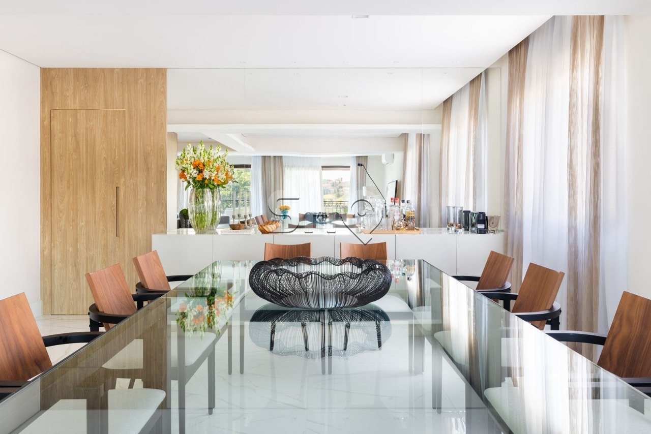 a4cf8a56-c3fb-4081-81ea-fbace1038b45