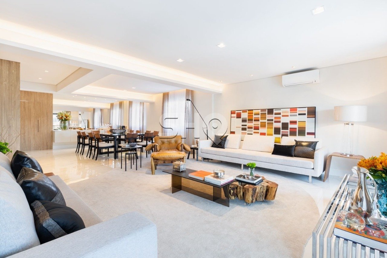 1385c372-7bcf-4d41-a341-8705be01dbc7