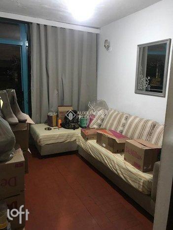 house em Tupi, Cerâmica - São Caetano do Sul - SP