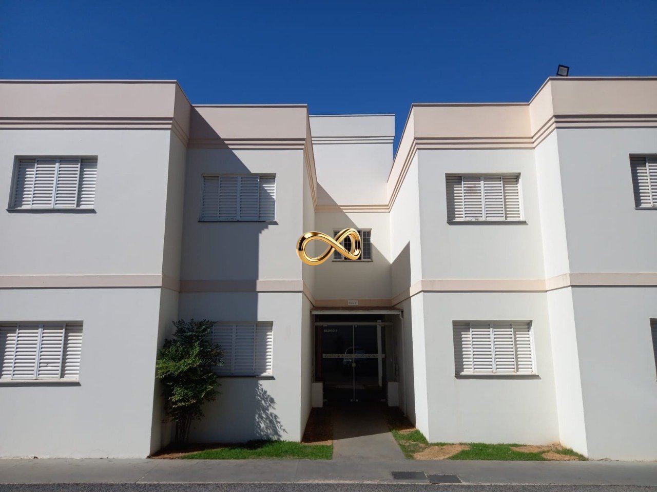 apartamento-parque-sabara-sao-carlos