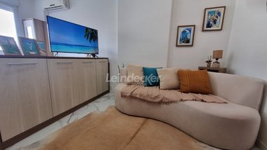 apartment em Rua Doutor Flores, Centro Histórico - Porto Alegre - RS