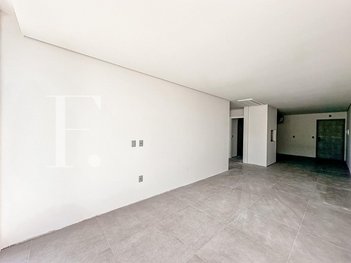 apartment em Avenida Central, Xangri-Lá - Xangri-Lá - RS