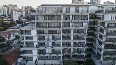 apartment em Rua Oliveira Dias, Jardim Paulista - São Paulo - SP