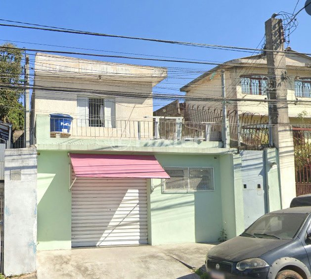 Captura de tela 2025-06-24 103136_cleanup.jpg