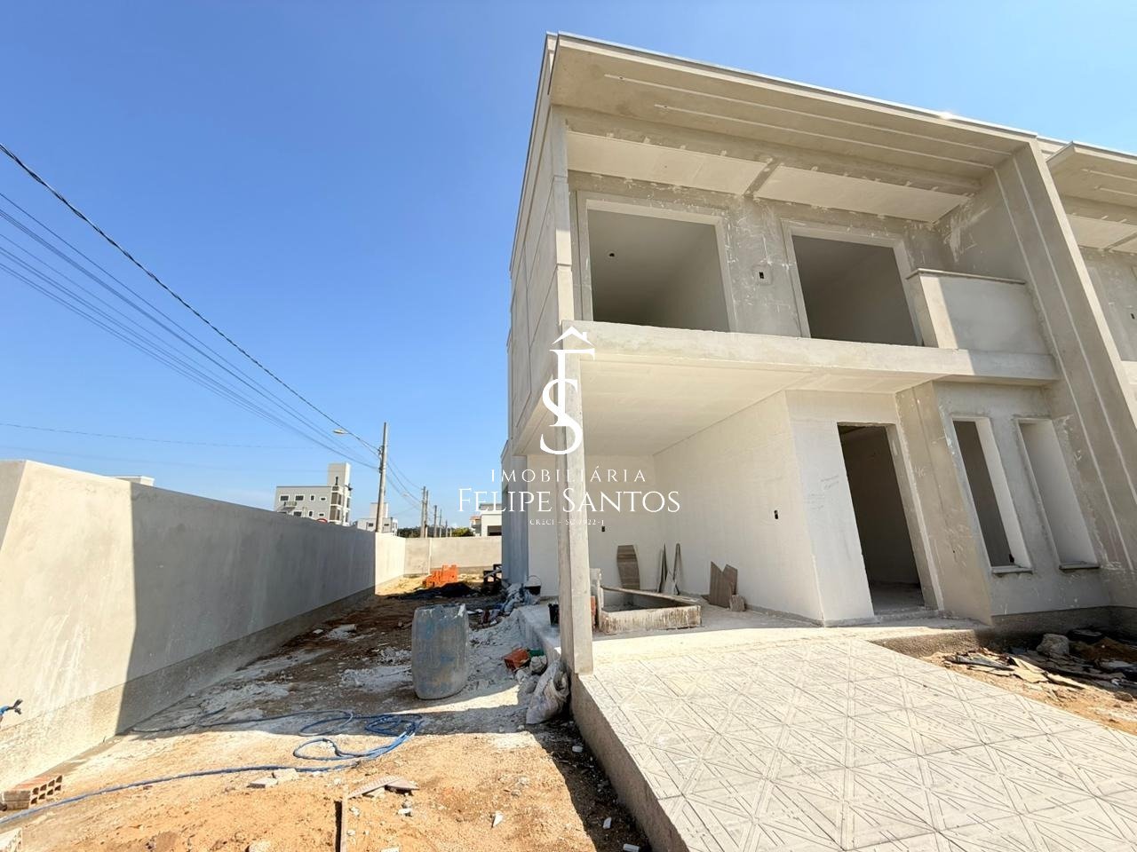 Imagem do WhatsApp de 2025-08-14 à(s) 10.48