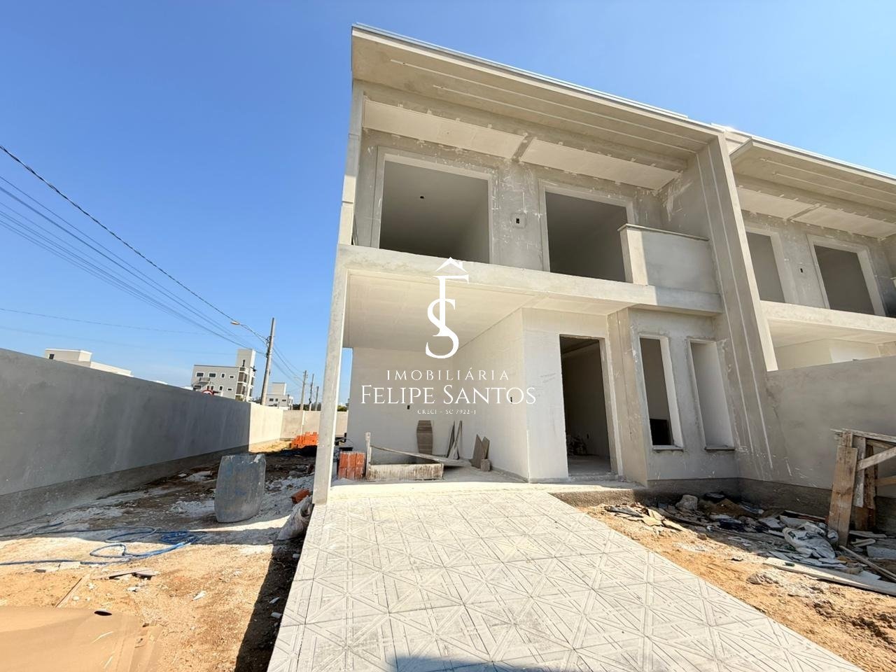 Imagem do WhatsApp de 2025-08-14 à(s) 10.48