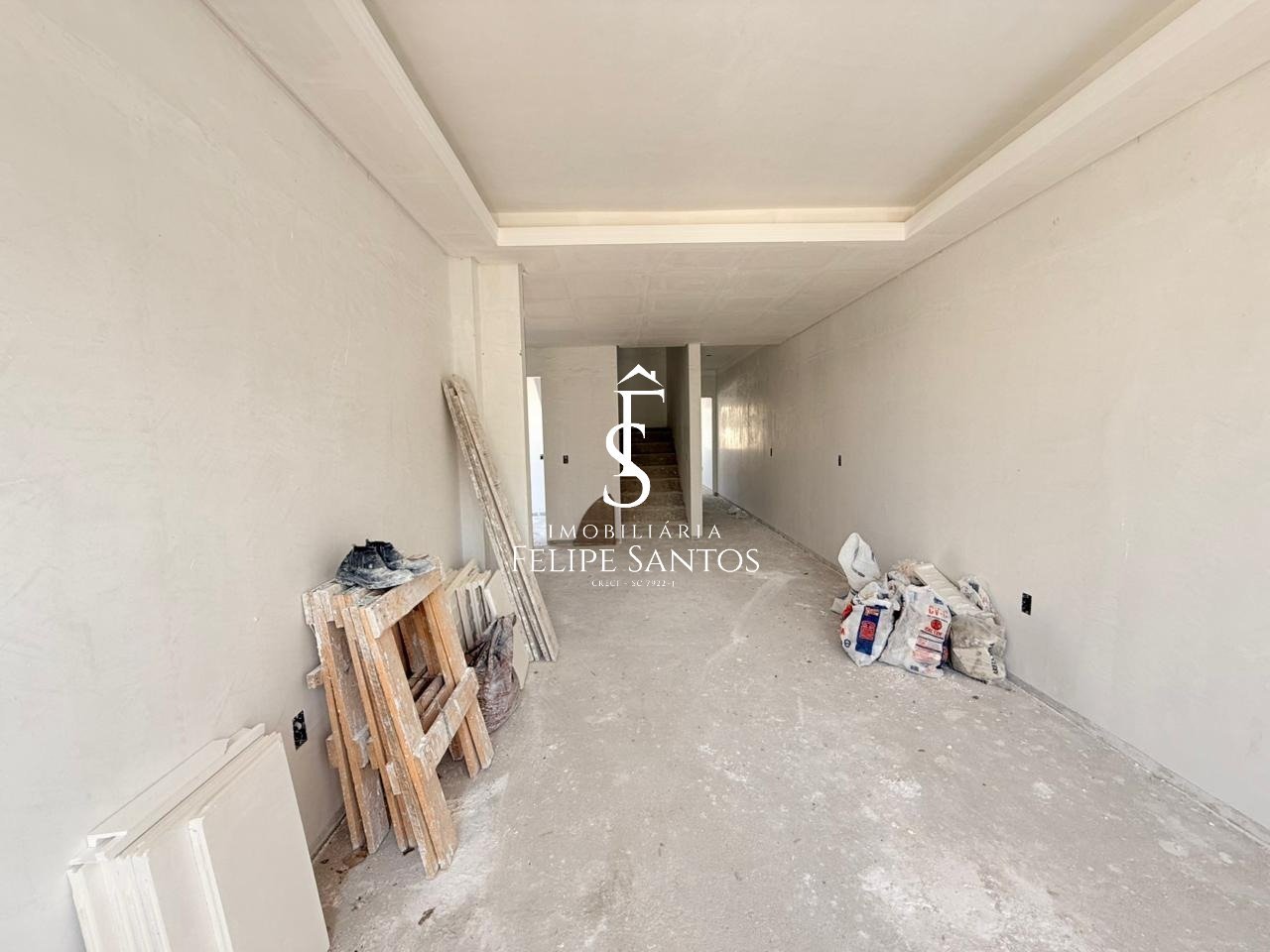 Imagem do WhatsApp de 2025-08-14 à(s) 10.48