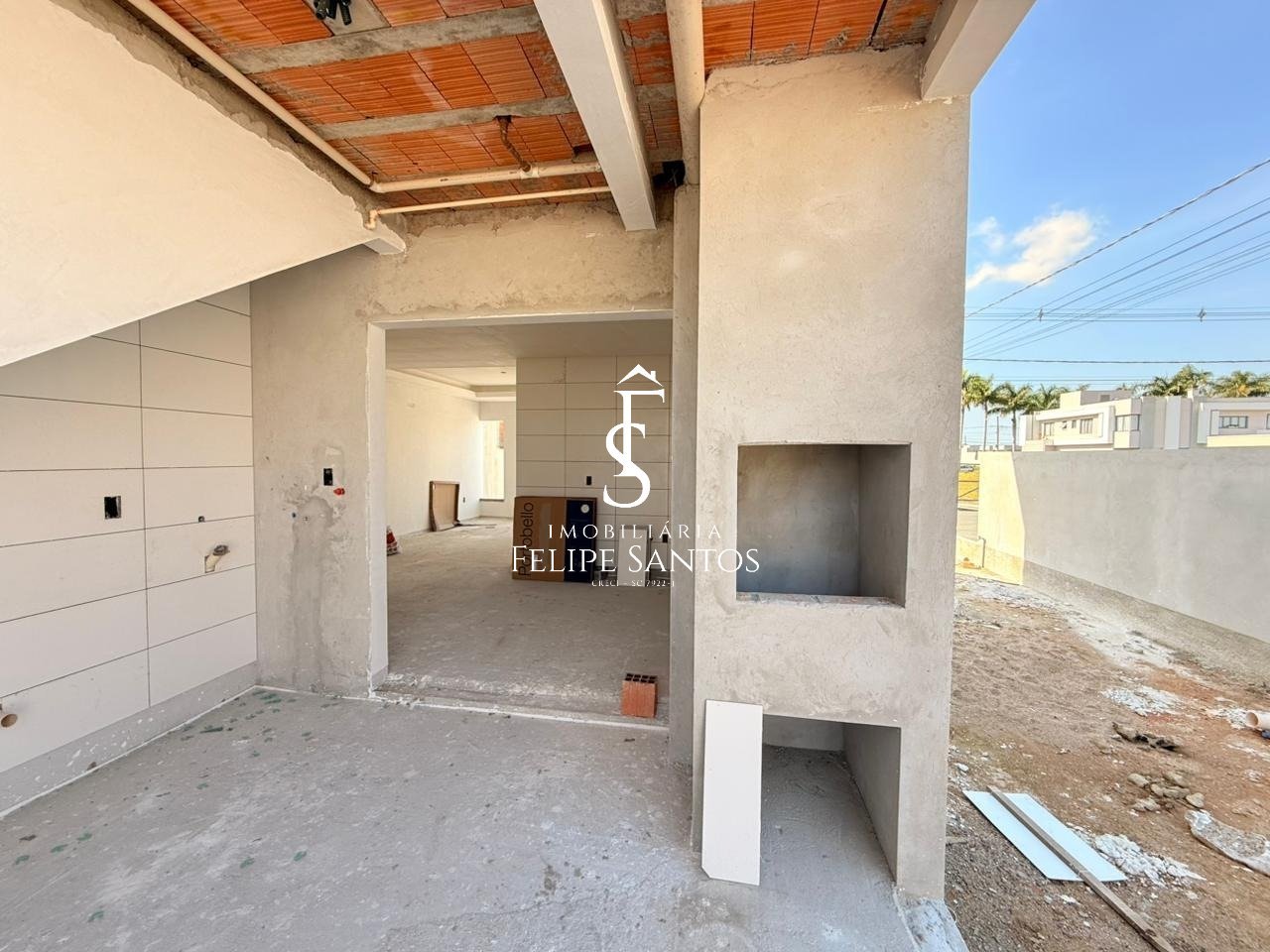 Imagem do WhatsApp de 2025-08-14 à(s) 10.48