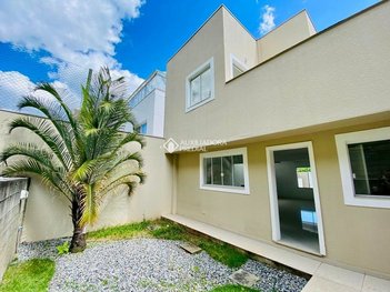 house em Rua Cruz e Sousa, Praia dos Amores - Balneário Camboriú - SC