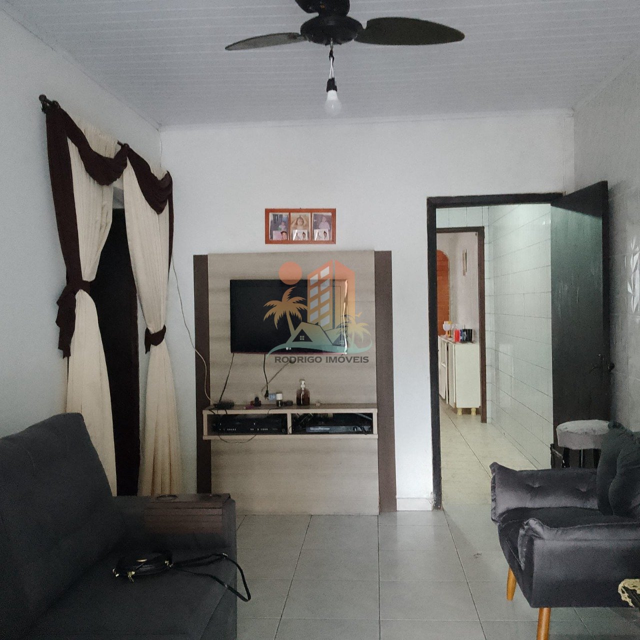 WhatsApp Image 2023-07-04 at 12.22