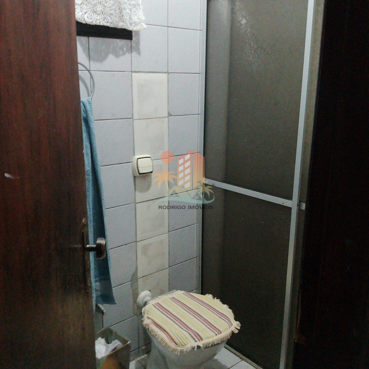 WhatsApp Image 2023-07-04 at 12.22