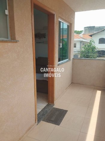 apartment em Rua Maniutuba, Chácara Santo Antônio (Zona Sul) - São Paulo - SP