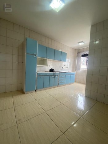apartment em Rua Vilma Weiss, Centro - Palhoça - SC