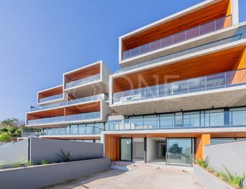 apartment em Avenida Padre Cacique, Praia de Belas - Porto Alegre - RS