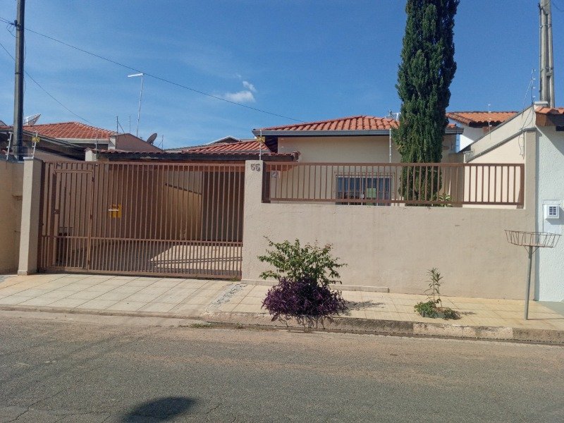 image-0