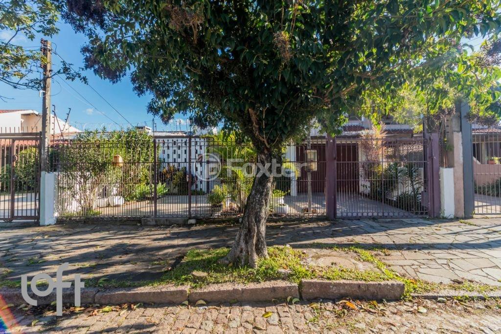 01-CASA-3D-CAVALHADA-PORTO-ALEGRE-878495.jpg